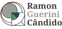 Ramon Guerini Cândido